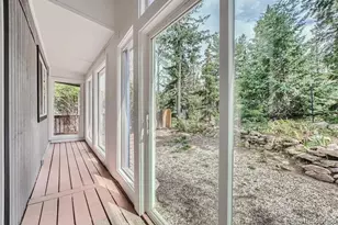 192 Signal Rock Rd, Golden, CO 80403 - Photo 23