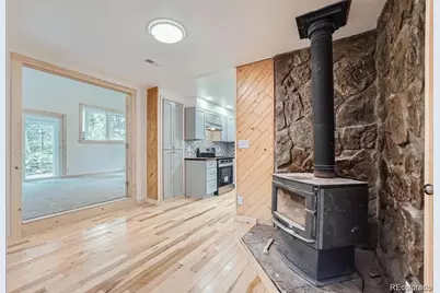 192 Signal Rock Road, Golden, CO 80403 - Photo 3