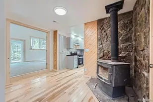 192 Signal Rock Rd, Golden, CO 80403 - Photo 3