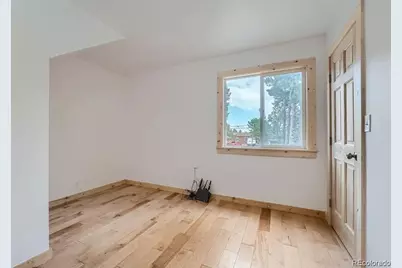 192 Signal Rock Road, Golden, CO 80403 - Photo 31