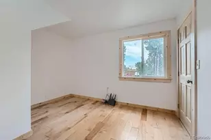 192 Signal Rock Rd, Golden, CO 80403 - Photo 31