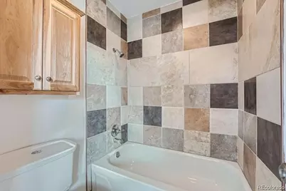 192 Signal Rock Road, Golden, CO 80403 - Photo 17