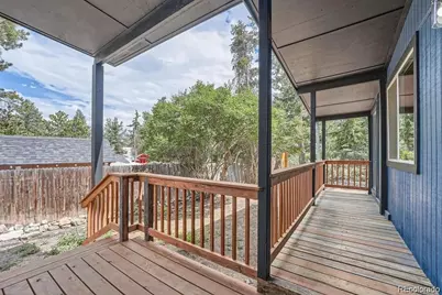 192 Signal Rock Road, Golden, CO 80403 - Photo 5