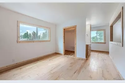 192 Signal Rock Road, Golden, CO 80403 - Photo 13