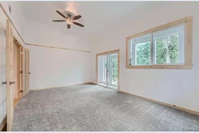 192 Signal Rock Road, Golden, CO 80403 - Photo 9