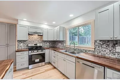 192 Signal Rock Road, Golden, CO 80403 - Photo 15