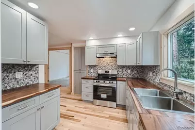 192 Signal Rock Road, Golden, CO 80403 - Photo 29