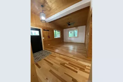 192 Signal Rock Road, Golden, CO 80403 - Photo 19