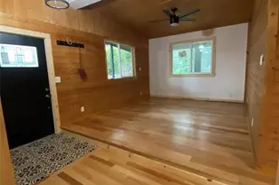 192 Signal Rock Rd, Golden, CO 80403 - Photo 19