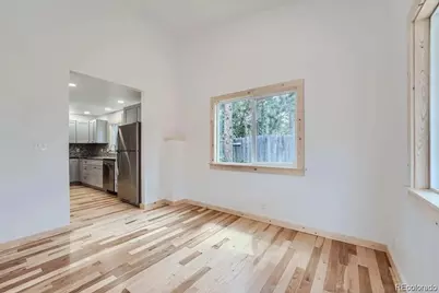 192 Signal Rock Road, Golden, CO 80403 - Photo 7