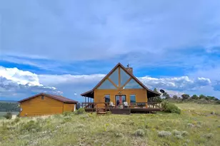 110 Guendel Pl, Fort Garland, CO 81133 - Photo 27
