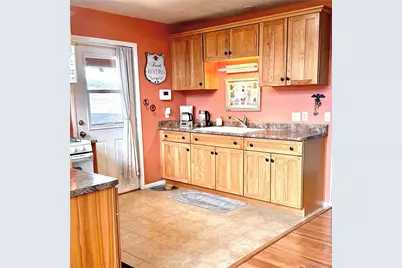 110 Guendel Place, Fort Garland, CO 81133 - Photo 11