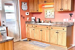 110 Guendel Pl, Fort Garland, CO 81133 - Photo 11