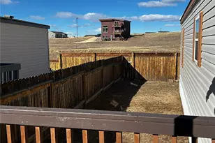 11 Lea Ln, Westcliffe, CO 81252 - Photo 15