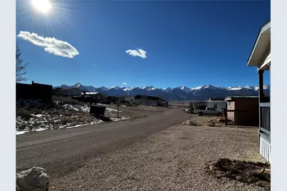 11 Lea Lane, Westcliffe, CO 81252 - Photo 19