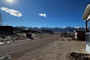 11 Lea Ln, Westcliffe, CO 81252 - Photo 19