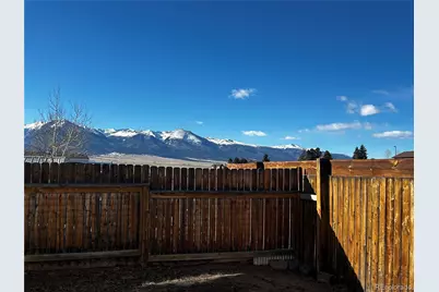 11 Lea Lane, Westcliffe, CO 81252 - Photo 17