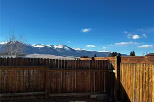 11 Lea Ln, Westcliffe, CO 81252 - Photo 17