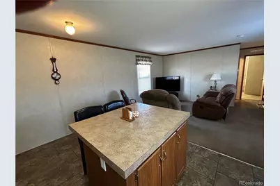 11 Lea Lane, Westcliffe, CO 81252 - Photo 5