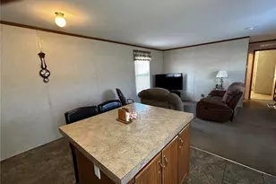 11 Lea Ln, Westcliffe, CO 81252 - Photo 5