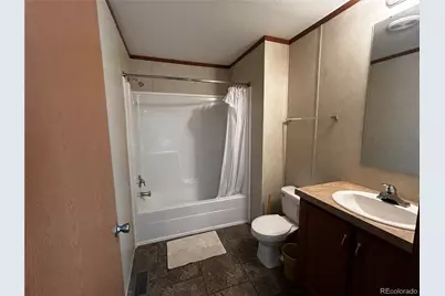 11 Lea Lane, Westcliffe, CO 81252 - Photo 9