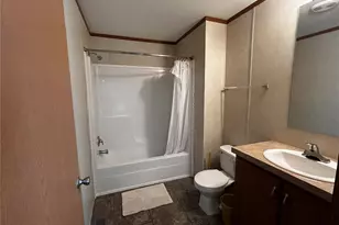 11 Lea Ln, Westcliffe, CO 81252 - Photo 9