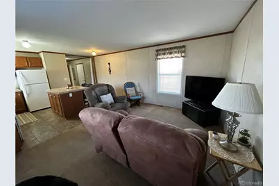 11 Lea Lane, Westcliffe, CO 81252 - Photo 3