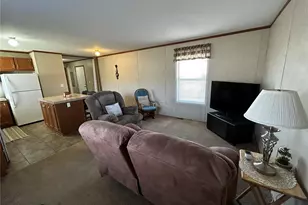 11 Lea Ln, Westcliffe, CO 81252 - Photo 3