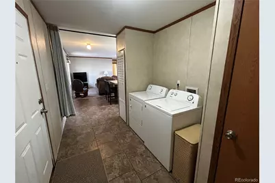 11 Lea Lane, Westcliffe, CO 81252 - Photo 11