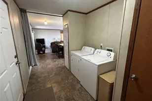 11 Lea Ln, Westcliffe, CO 81252 - Photo 11