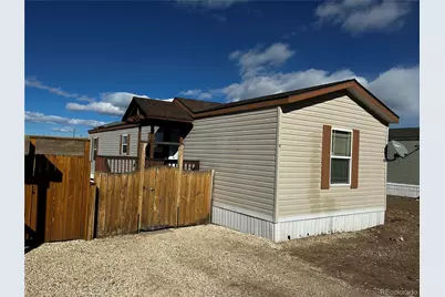 11 Lea Lane, Westcliffe, CO 81252 - Photo 1