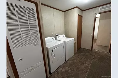 11 Lea Lane, Westcliffe, CO 81252 - Photo 7