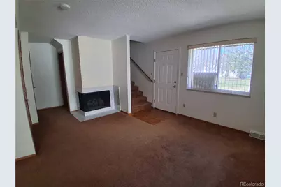 1135 S Oneida Street #A, Denver, CO 80224 - Photo 5