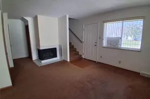 1135 S Oneida St, Denver, CO 80224 - Photo 5