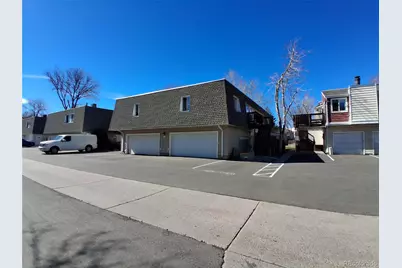 1135 S Oneida Street #A, Denver, CO 80224 - Photo 3