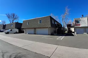 1135 S Oneida St, Denver, CO 80224 - Photo 3