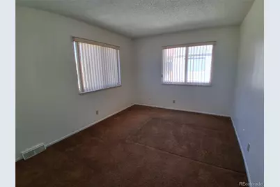 1135 S Oneida Street #A, Denver, CO 80224 - Photo 15