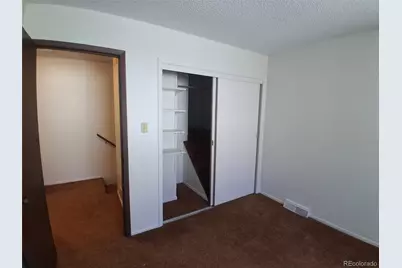 1135 S Oneida Street #A, Denver, CO 80224 - Photo 17