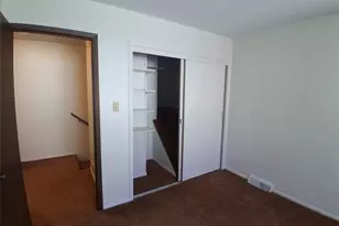 1135 S Oneida St, Denver, CO 80224 - Photo 17