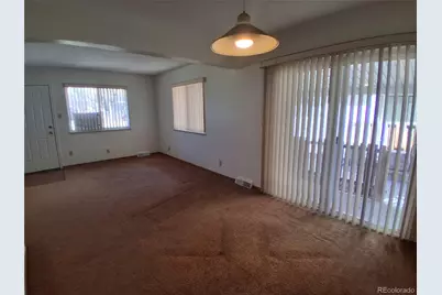 1135 S Oneida Street #A, Denver, CO 80224 - Photo 7