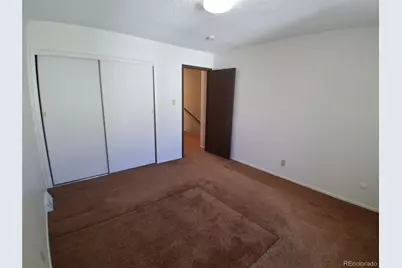 1135 S Oneida Street #A, Denver, CO 80224 - Photo 13