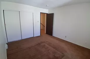 1135 S Oneida St, Denver, CO 80224 - Photo 13