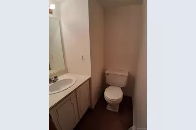 1135 S Oneida Street #A, Denver, CO 80224 - Photo 11