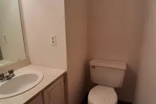 1135 S Oneida St, Denver, CO 80224 - Photo 11