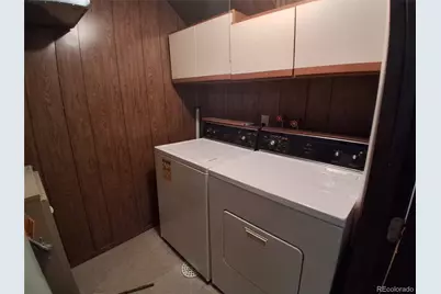 1135 S Oneida Street #A, Denver, CO 80224 - Photo 21