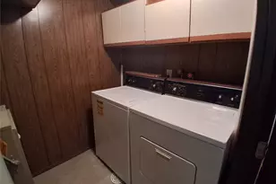 1135 S Oneida St, Denver, CO 80224 - Photo 21