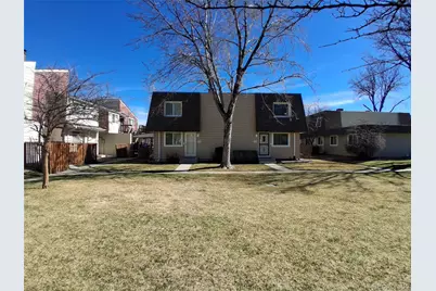 1135 S Oneida Street #A, Denver, CO 80224 - Photo 1