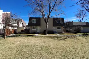 1135 S Oneida St, Denver, CO 80224 - Photo 1