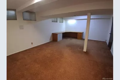 1135 S Oneida Street #A, Denver, CO 80224 - Photo 19