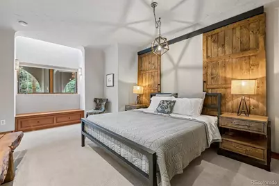 23004 Whispering Woods, Golden, CO 80401 - Photo 29